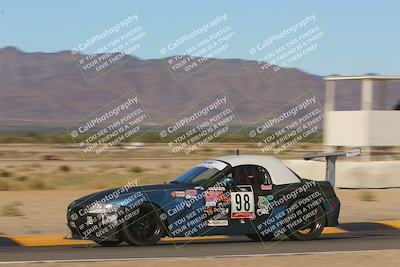 media/Oct-14-2023-Lucky Dog Racing (Sat) [[cef75db616]]/Speed Pans (240pm)/